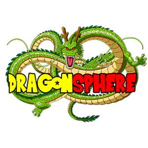 DragonSphere